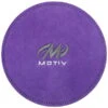 Motiv Disk Shammy Purple -Bowling Equipment Shop 86c770b1 58f8 4109 8b22 06793ed0cce7
