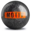 Motiv Stadium -Bowling Equipment Shop 86e60b02 d70e 487a a695 c5323da34c97