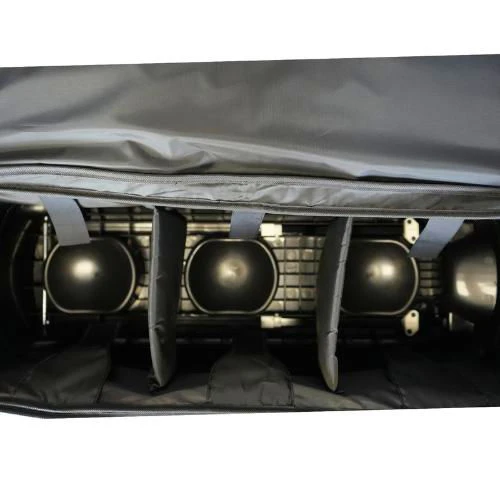 Elite 3 Ball Roller Freedom 3 Elite 3 Ball Roller Freedom