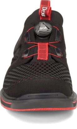 Dexter Mens DexLite Pro BOA Black Right Hand 13 Dexter Mens DexLite Pro BOA Black Right Hand -Bowling Equipment Shop 876087dc 6019 431d afef da9622bfcc50