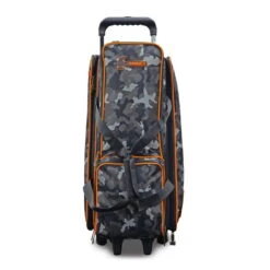Hammer Premium Deluxe Triple Roller Camo -Bowling Equipment Shop 87650170 7b4a 42a2 8994 32b9256df8b0