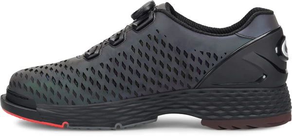 Dexter Mens THE C9 Lazer Color Shift 11 Dexter Mens THE C9 Lazer Color Shift - Image 9