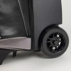 KR Strikeforce Royal Flush Triple Roller Silver 13 KR Strikeforce Royal Flush Triple Roller Silver -Bowling Equipment Shop 8837ed51 a88d 4858 b739 a37d0db45610