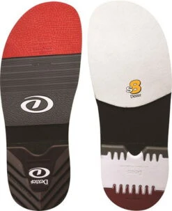 Dexter Mens SST 6 Hybrid BOA Black/Red Right Hand -Bowling Equipment Shop 885b5a00 fdf9 4b99 b27d e34cc6c2bf9d