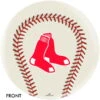 KR Strikeforce MLB Ball Boston Red Sox 2 KR Strikeforce MLB Ball Boston Red Sox -Bowling Equipment Shop 8861eb9b 3813 4387 93d4 126b31195d95