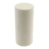 Turbo Urethane Thumb Solid White -Bowling Equipment Shop 888929b3 7f2d 4546 85fb 1ce5da86a54d