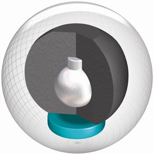 Storm Hy-Road 4 Storm Hy-Road - Image 2