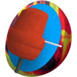 Columbia 300 Pure Madness -Bowling Equipment Shop 8911e13d 2742 4897 8167 655fbb7cee1c