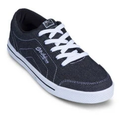 KR Strikeforce Womens Laguna Black Denim -Bowling Equipment Shop 8936f122 f6e7 499f 9d6c 4367378e75ca