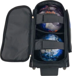 Brunswick Charger Double Roller Blue -Bowling Equipment Shop 8962e011 0057 48aa 8928 e540b5884240