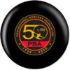 OnTheBallBowling Earl Anthony -Bowling Equipment Shop 89a8e175 cb36 4b72 8be8 83564fcdc66a