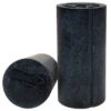Ultimate Urethane Thumb Slug Black -Bowling Equipment Shop 89b2da53 656a 4f42 bbec bb9edc5c3e2c