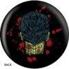 OnTheBallBowling Elvis Zombie 2 OnTheBallBowling Elvis Zombie -Bowling Equipment Shop 89f3f021 d385 4cc9 a005 db142c9ec23c