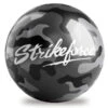 KR Strikeforce Grey Camo Spare Ball -Bowling Equipment Shop 89f9ede6 4531 4020 a514 6e5b2b2f7dd6