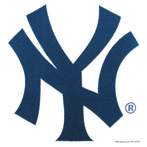 Master MLB New York Yankees Towel 3 Master MLB New York Yankees Towel
