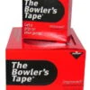 AMF Bowlers Tape 3/4 Black 500-piece Roll -Bowling Equipment Shop 8b239d7c f3d9 4b82 94ae 4c5d69b84c2f