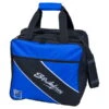 KR Strikeforce Fast Single Tote Royal -Bowling Equipment Shop 8b54128c 25e5 4286 a30e a9068fe57da1