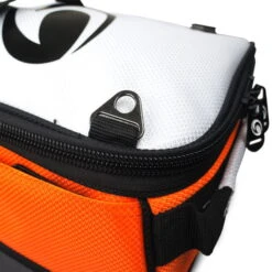 Genesis Sport Modular Triple Roller Orange -Bowling Equipment Shop 8b7923dc da5d 4ea9 8efb 987f0902fef1