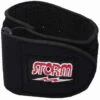 Storm Neoprene Forearm Support 1 Storm Neoprene Forearm Support -Bowling Equipment Shop 8bb17155 b12b 480e 9b92 1bdfa6a742ec