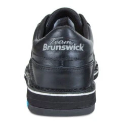 Brunswick Mens Team Brunswick Black Right Hand -Bowling Equipment Shop 8bf248f3 5af1 4b1b 9e1b 7ef115083dcf