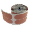 Turbo 1" 100 Pre-Cut Fitting Tape Beige
