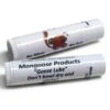 Mongoose Goose Lube (1 Tube) -Bowling Equipment Shop 8cb5abb9 5945 405f 9ecb 67b135e47a3c