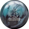 Brunswick Rhino Metallic Blue/Black Pearl -Bowling Equipment Shop 8ce02bc0 3e3f 4243 8067 a7a82c478de7