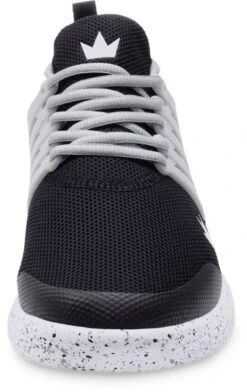 Brunswick Mens Avalanche Black/Grey 17 Brunswick Mens Avalanche Black/Grey -Bowling Equipment Shop 8d0aabe9 5947 4d15 8b89 7f112dd1e0b9