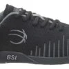 BSI Mens Sport #810 Black/Charcoal -Bowling Equipment Shop 8d7da768 2436 43ff b40a 378077d42b9f