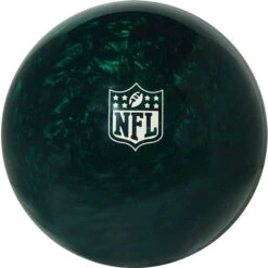 KR Strikeforce NFL Engraved Green Bay Packers 7 KR Strikeforce NFL Engraved Green Bay Packers -Bowling Equipment Shop 8d9999f1 8700 468e 9915 b0938bed7785