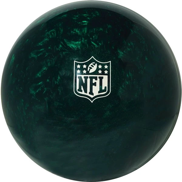 KR Strikeforce NFL Engraved Green Bay Packers 5 KR Strikeforce NFL Engraved Green Bay Packers - Image 3