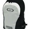 Storm Backpack -Bowling Equipment Shop 8da733d2 7e48 4349 8ef6 57b994b6bd9d
