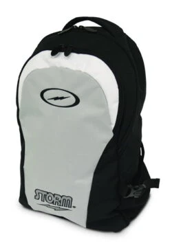 Storm Backpack