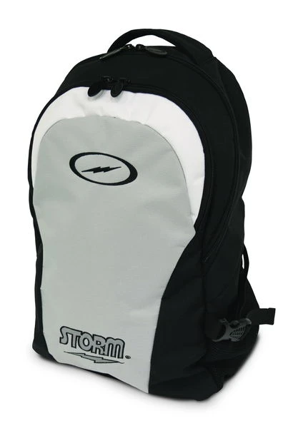 Storm Backpack 3 Storm Backpack