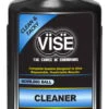 VISE Bowling Ball Cleaner 8 Oz 2 VISE Bowling Ball Cleaner 8 Oz -Bowling Equipment Shop 8df39252 f488 435f ad4c 1b21562a014b