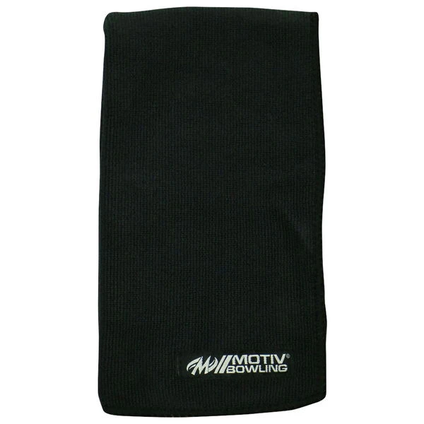 Motiv Rally Microfiber Towel 4 Motiv Rally Microfiber Towel - Image 2