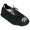 Motiv Resistance Shoe Covers -Bowling Equipment Shop 8e847f51 fac1 4c4e 9cda 329763928400