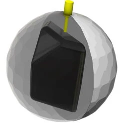 900Global Harsh Reality -Bowling Equipment Shop 8e946ba8 a1d6 4c68 ac0b c57088723def