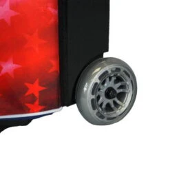 Elite 3 Ball Roller Freedom 18 Elite 3 Ball Roller Freedom -Bowling Equipment Shop 8ecfe17d 98cd 4c5e 8822 9ceab96602dd