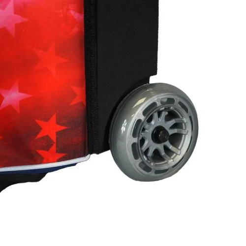 Elite 3 Ball Roller Freedom 9 Elite 3 Ball Roller Freedom - Image 7