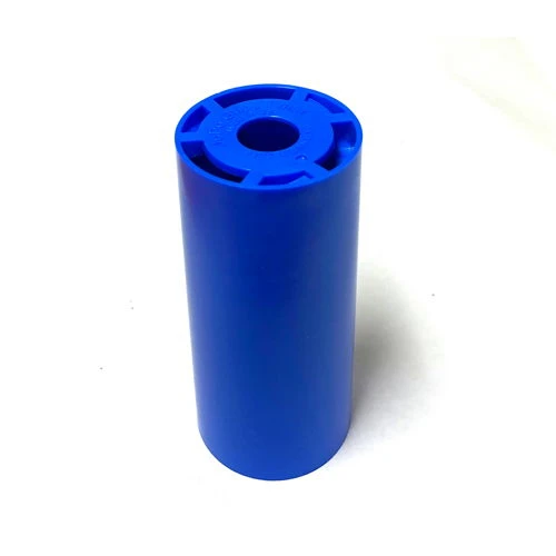 JoPo Twist Outer Sleeve Blue 3 JoPo Twist Outer Sleeve Blue