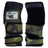 Mongoose Lifter Wrist Support Camo LH -Bowling Equipment Shop 8f83a1d1 276a 48b4 8f56 b189ad6e08f3