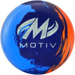 Motiv Pride Dynasty -Bowling Equipment Shop 8f894404 2914 44d8 a02c 34c5f9056b89