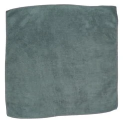 KR Strikeforce Economy Microfiber Towel Grey