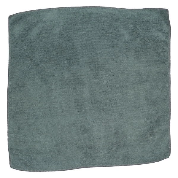 KR Strikeforce Economy Microfiber Towel Grey 3 KR Strikeforce Economy Microfiber Towel Grey