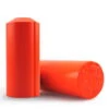 VISE "Easy" 100% Urethane Thumb Slug Orange 1 VISE "Easy" 100% Urethane Thumb Slug Orange -Bowling Equipment Shop 8fd44963 ef4d 4362 8a59 54a19878507a