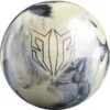 Elite Xmax Predator -Bowling Equipment Shop 9067d9e9 8b93 4103 a31c 09b0f84b1319