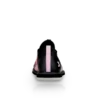 3G Womens Inspire Black/Pink 2 3G Womens Inspire Black/Pink -Bowling Equipment Shop 9115b1a9 d539 4eae 852d 8ebe31fba4a1
