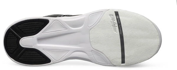 KR Strikeforce Mens Flyer Lite Black 3 KR Strikeforce Mens Flyer Lite Black