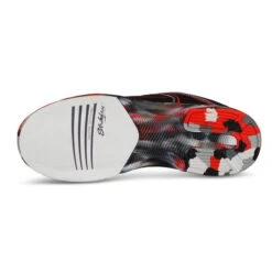 KR Strikeforce Mens Flyer Lite Red Camo -Bowling Equipment Shop 913a4390 03d0 4ea9 89d8 6b45a4b4f69c